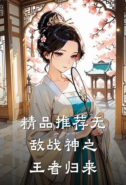 精品推荐无敌战神之王者归来