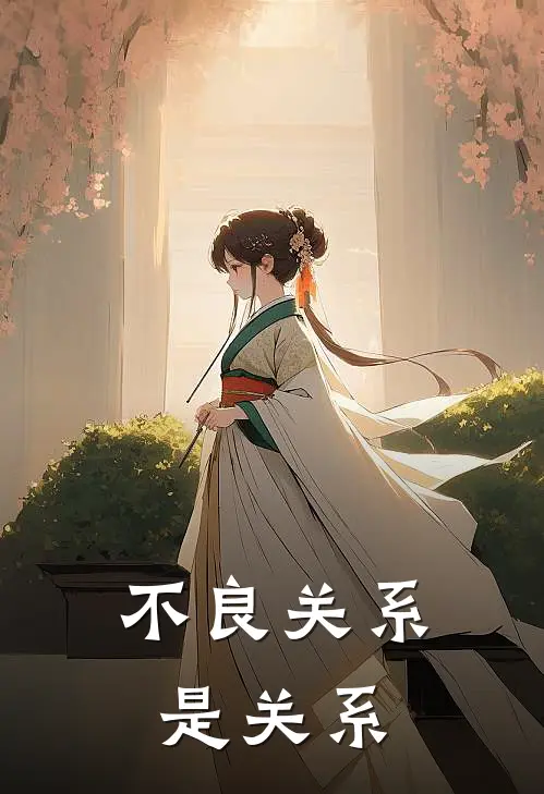 不良关系是关系