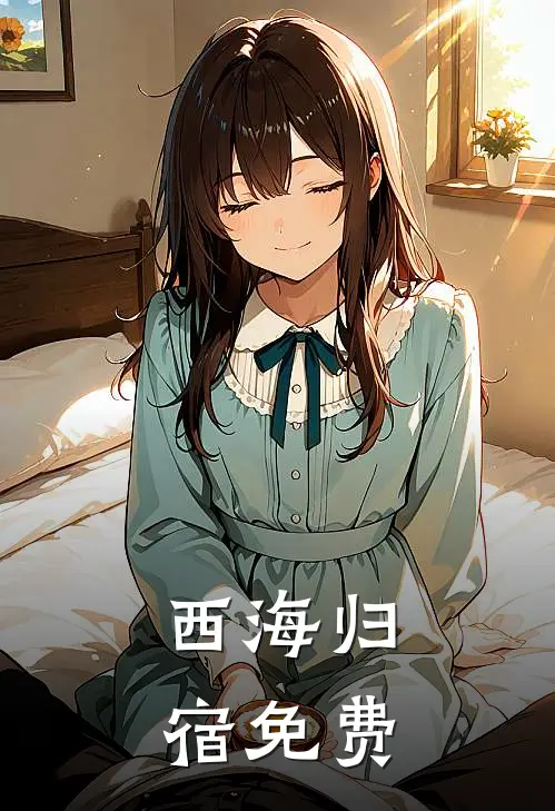 西海归宿免费