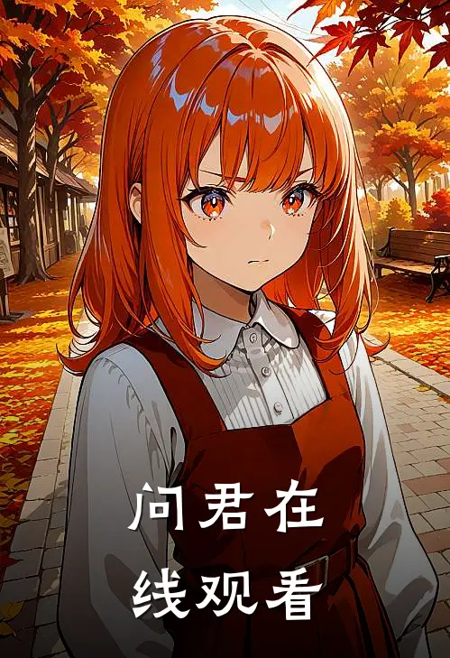 问君在线观看
