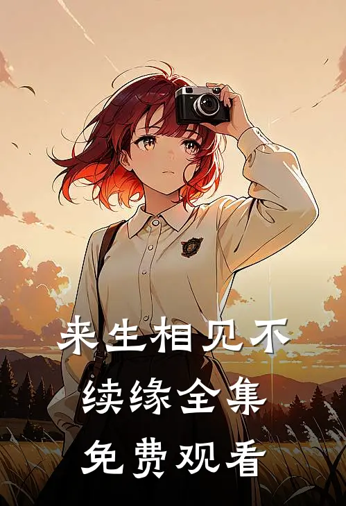 来生相见不续缘全集免费观看