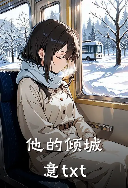 他的倾城意txt