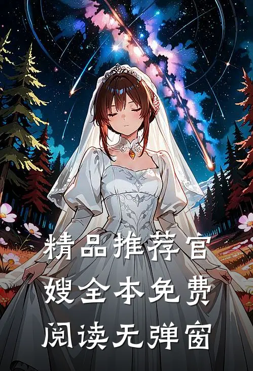 精品推荐官嫂全本免费阅读无弹窗