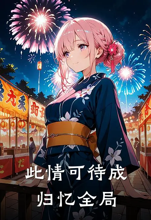 此情可待成归忆全局