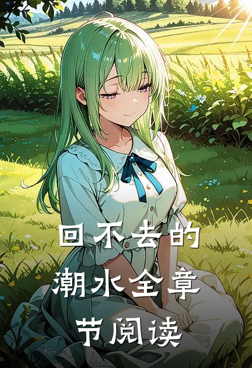 回不去的潮水全章节阅读