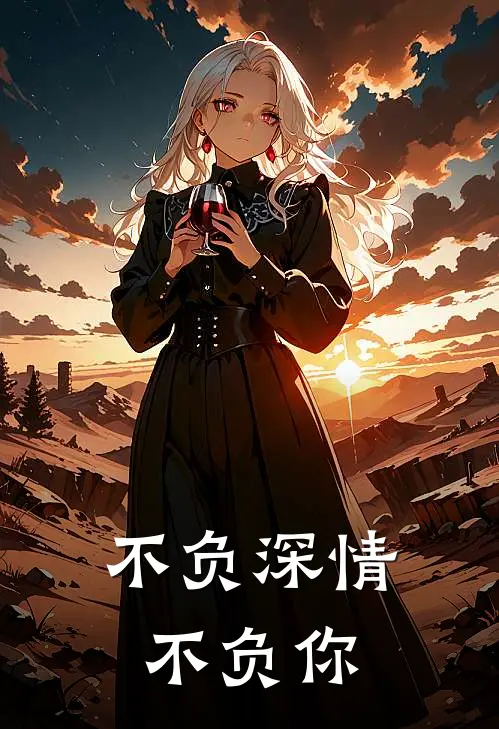 不负深情不负你
