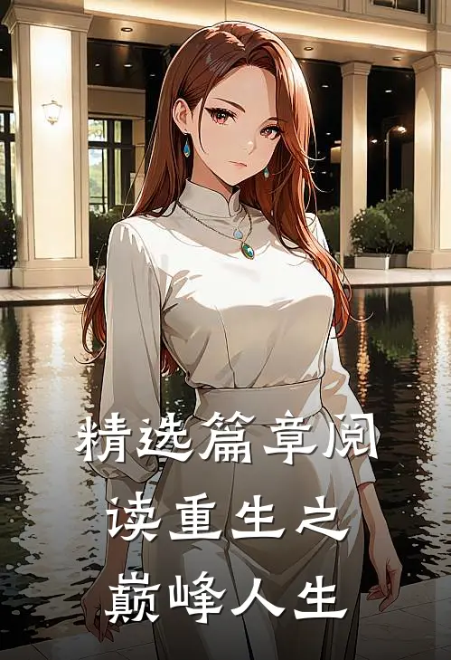 精选篇章阅读重生之巅峰人生