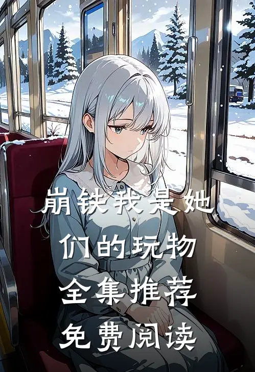 崩铁我是她们的玩物全集推荐免费阅读