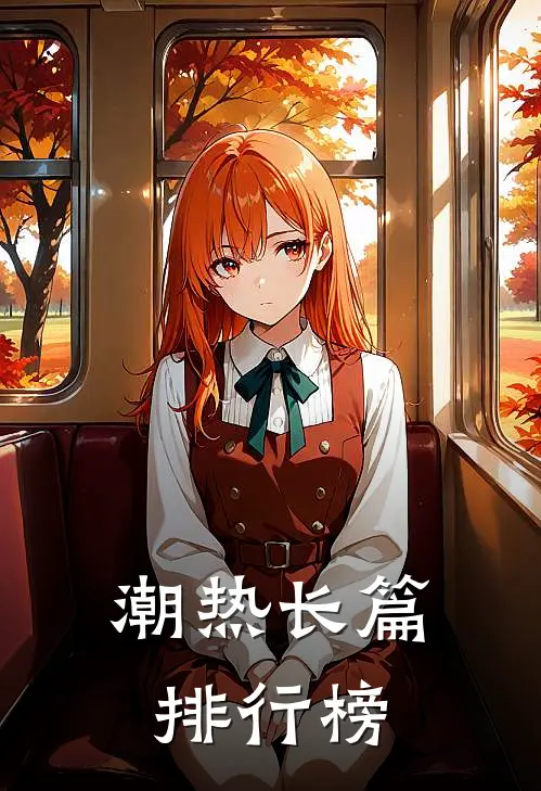 潮热长篇排行榜