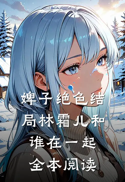 婢子绝色结局林霜儿和谁在一起全本阅读