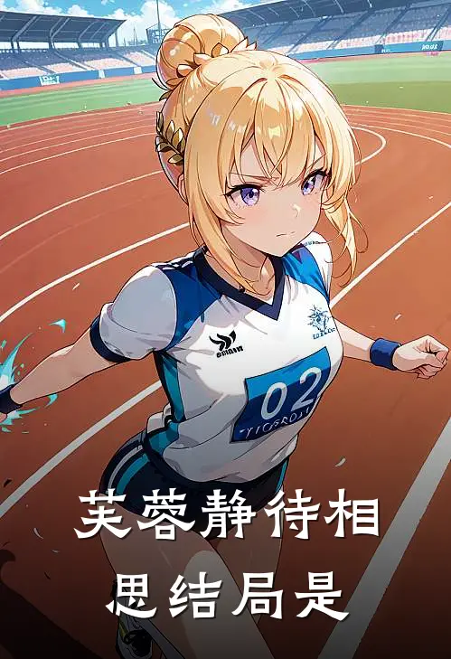 芙蓉静待相思结局是