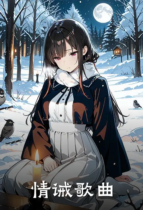 情诫歌曲