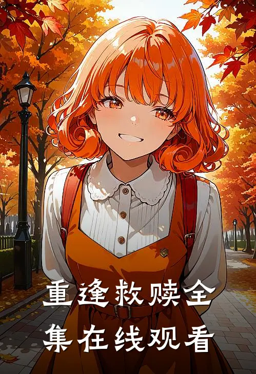 重逢救赎 全集在线观看
