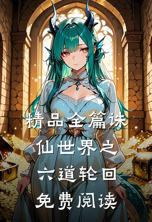 精品全篇诛仙世界之六道轮回免费阅读