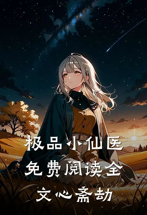 极品小仙医免费阅读全文心斋劫