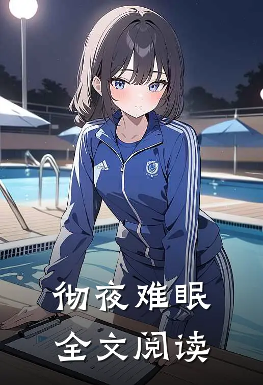 彻夜难眠全文阅读