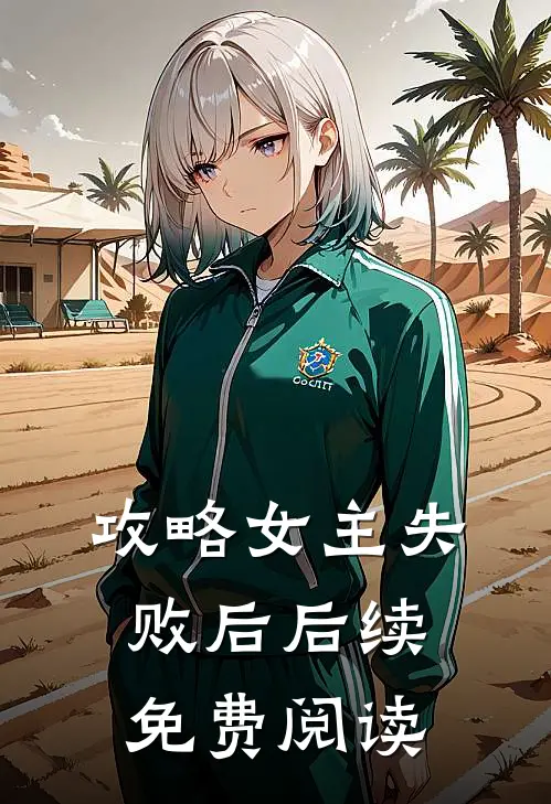 攻略女主失败后后续免费阅读