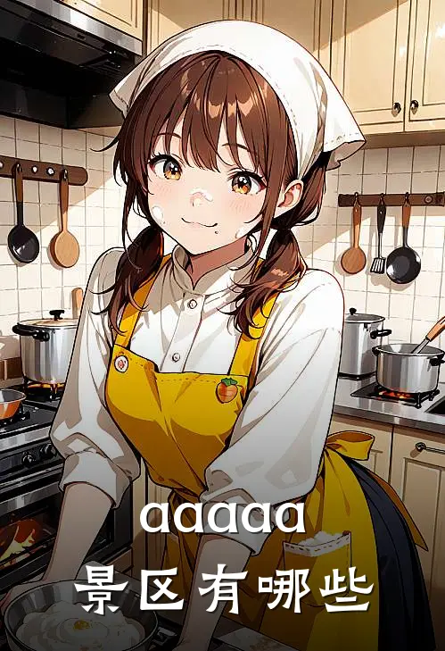 aaaaa景区有哪些