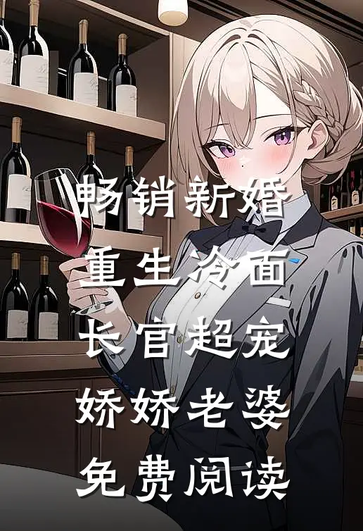 畅销新婚重生冷面长官超宠娇娇老婆免费阅读