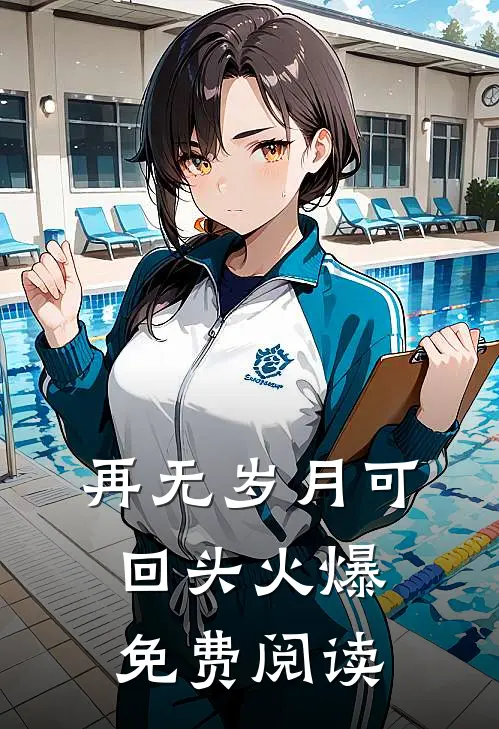 再无岁月可回头火爆免费阅读