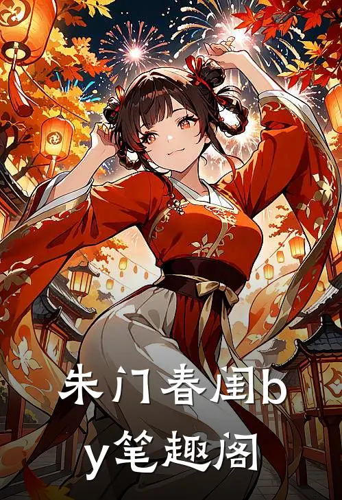 朱门春闺by笔趣阁