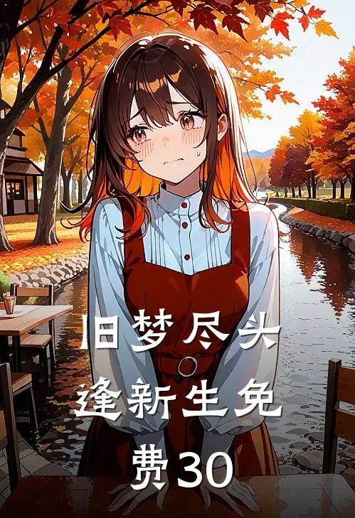 旧梦尽头逢新生免费30