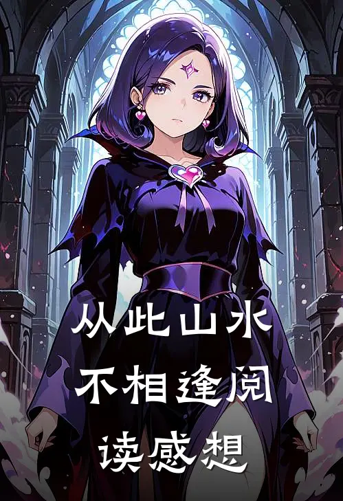 从此山水不相逢阅读感想