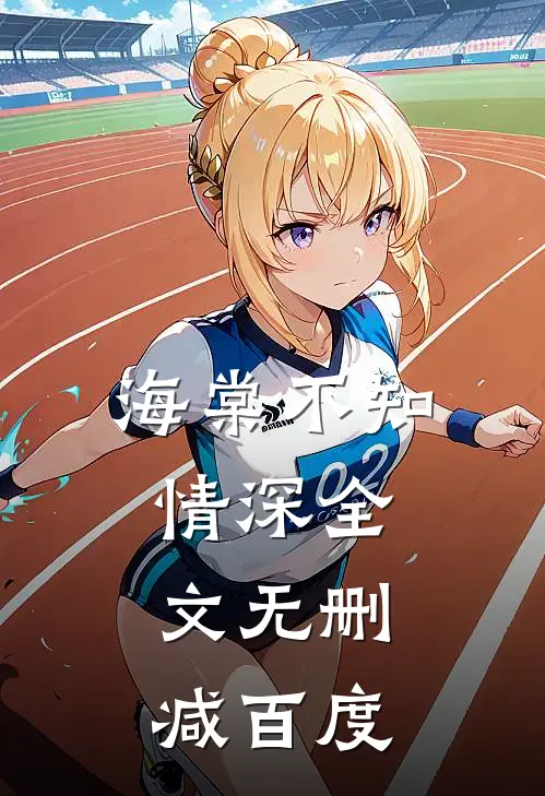 海棠不知情深全文无删减百度