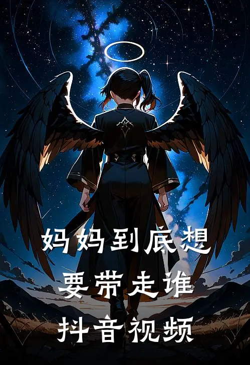 妈妈到底想要带走谁抖音视频