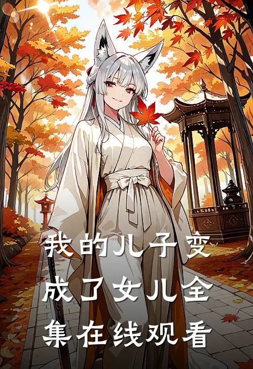 我的儿子变成了女儿全集在线观看
