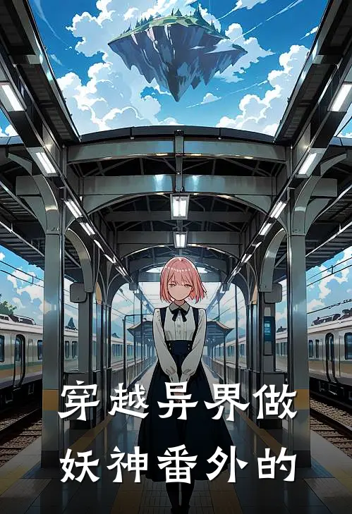 穿越异界做妖神番外的