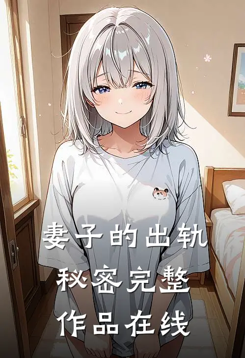 妻子的出轨秘密完整作品在线