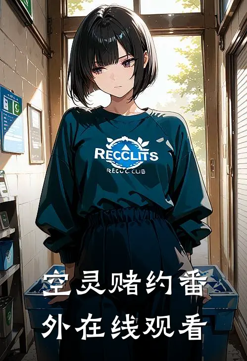 空灵赌约番外在线观看