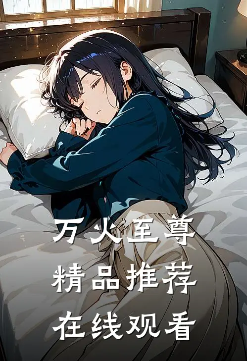 万火至尊精品推荐在线观看