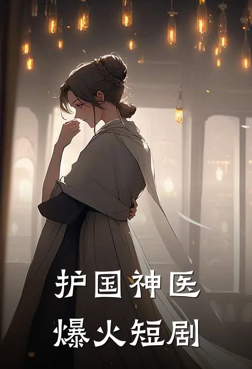 护国神医爆火短剧