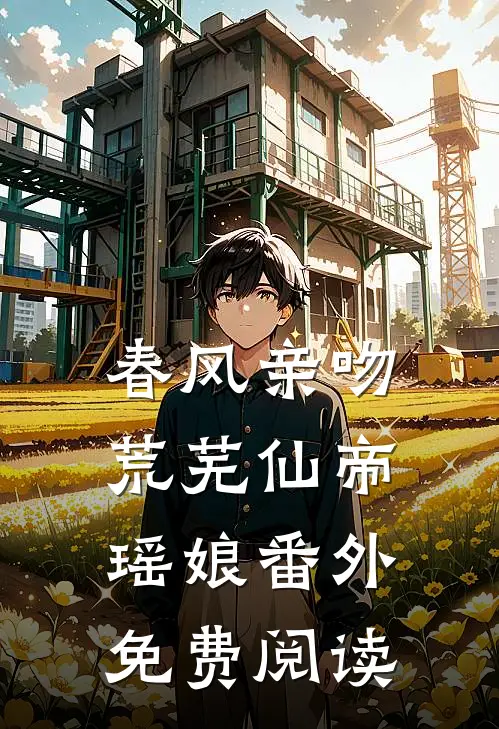 春风亲吻荒芜仙帝瑶娘番外免费阅读