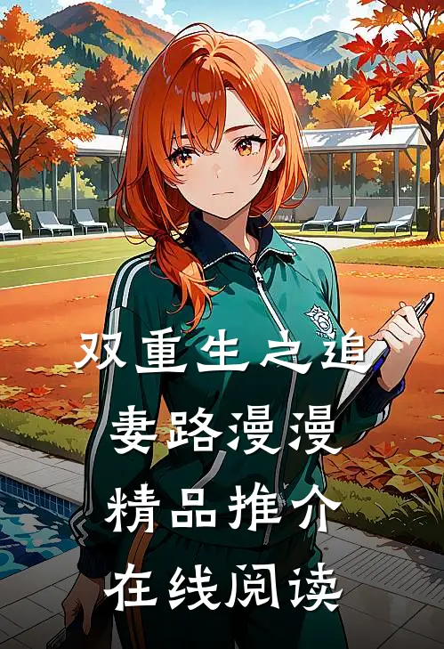 双重生之追妻路漫漫精品推介在线阅读