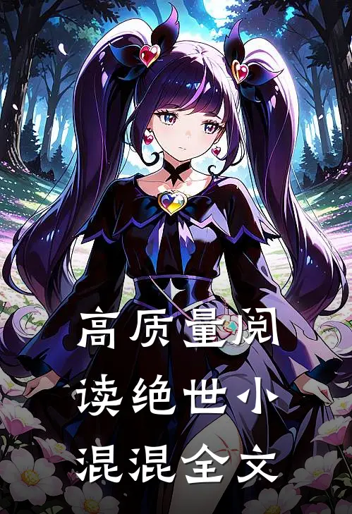 高质量阅读绝世小混混全文