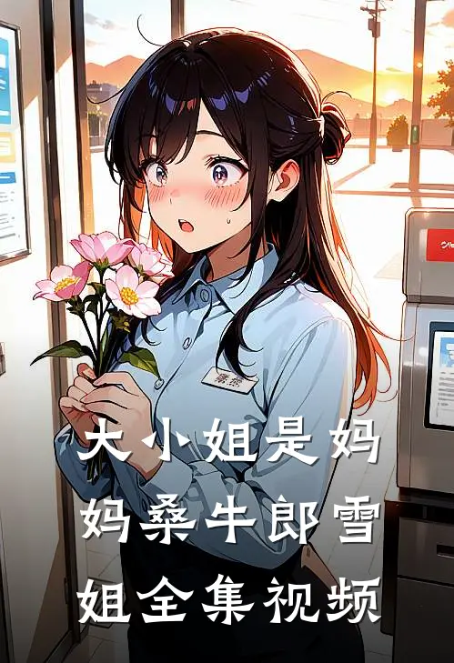 大小姐是妈妈桑牛郎雪姐 全集视频
