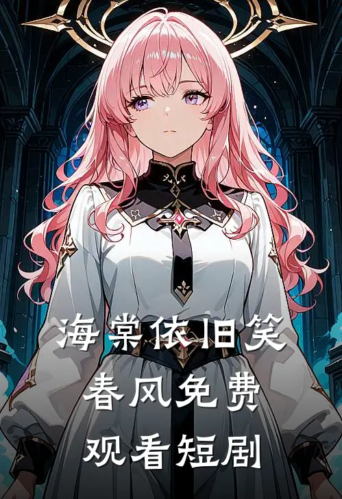 海棠依旧笑春风免费观看短剧
