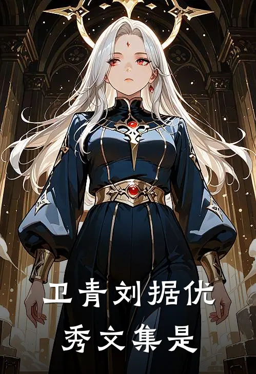卫青 刘据优秀文集是