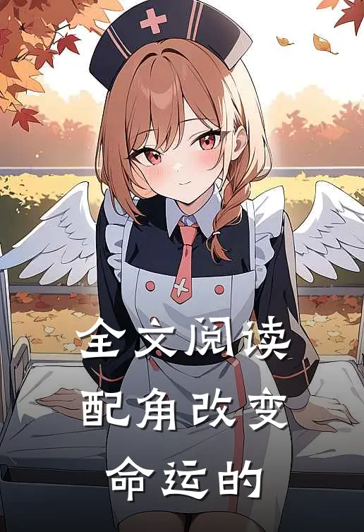全文阅读配角改变命运的