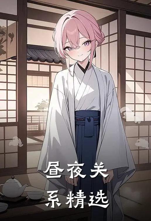 昼夜关系精选