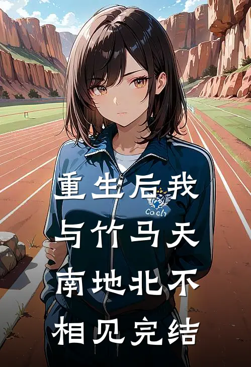 重生后我与竹马天南地北不相见完结