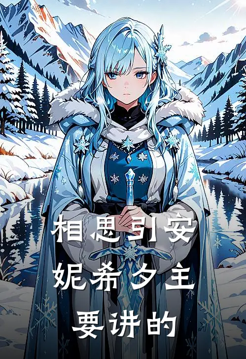 相思引安妮希夕主要讲的