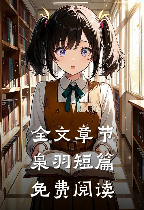 全文章节枭羽短篇免费阅读