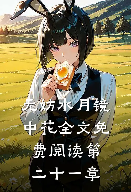 无妨水月镜中花全文免费阅读第二十一章