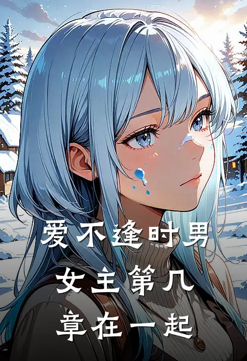 爱不逢时男女主第几章在一起