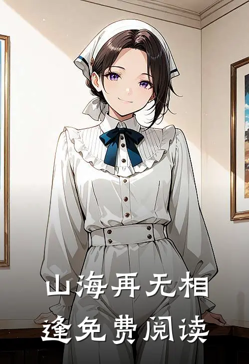 山海再无相逢免费阅读