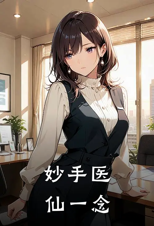 妙手医仙一念